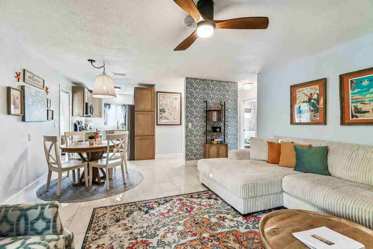 11250 2nd Street East - Photo 4 of 50