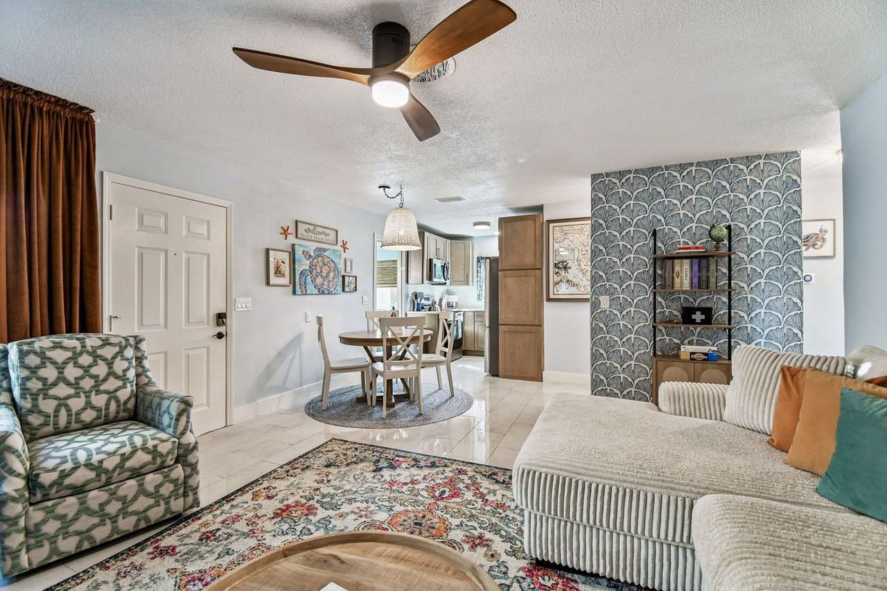 11250 2nd Street East - Photo 5 of 50