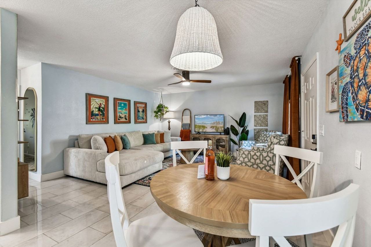 11250 2nd Street East - Photo 6 of 50