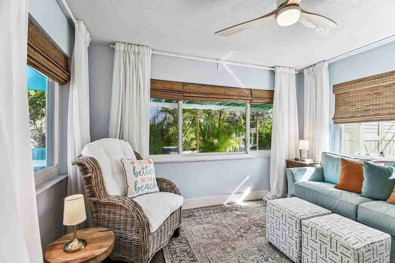 11250 2nd Street East - Photo 7 of 50