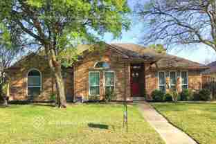 7510 Estates Way - Photo 1 of 1