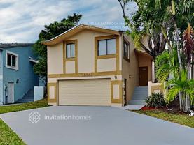 10051 Sw 218th St - Photo 1 of 1