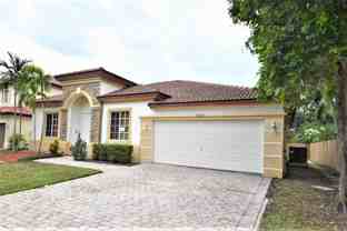 22042 Sw 94th Ave - Photo 1 of 1