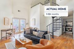 301 East 4th Street - Photo 1 of 1