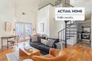 301 East 4th Street - Photo 1 of 1