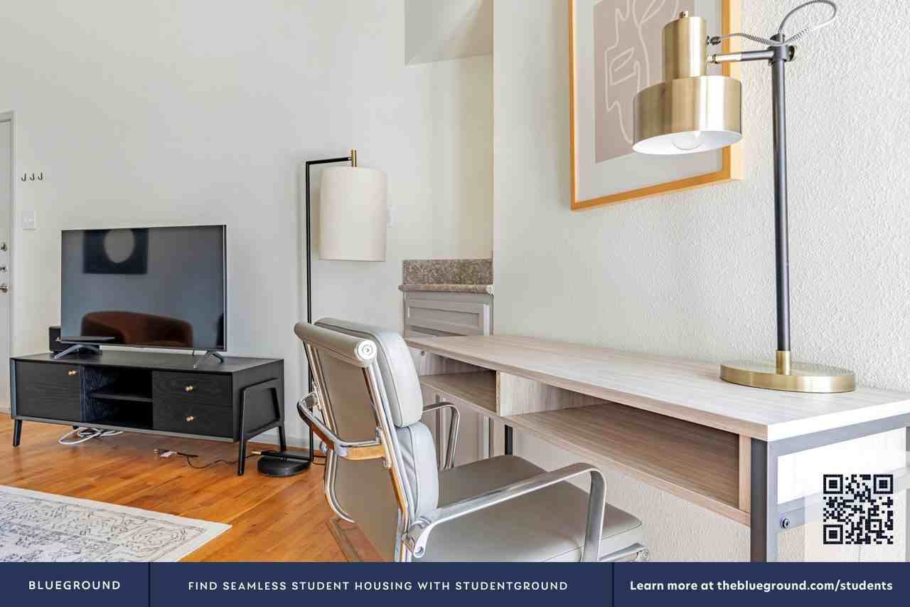 301 East 4th Street - Photo 7 of 52