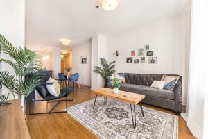 featured image of 401 Cherry St