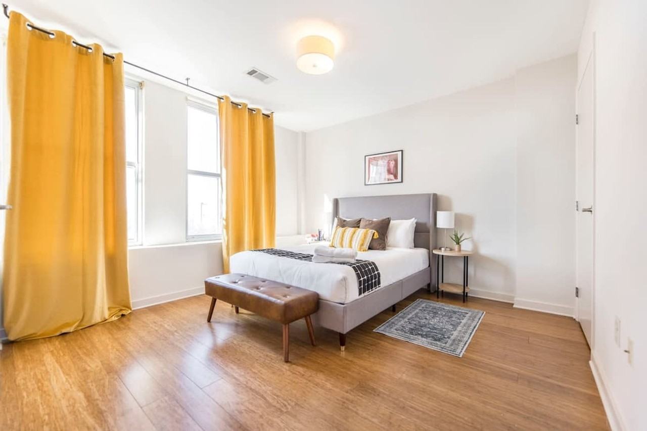 401 Cherry St #1261676P - Photo 3 of 15