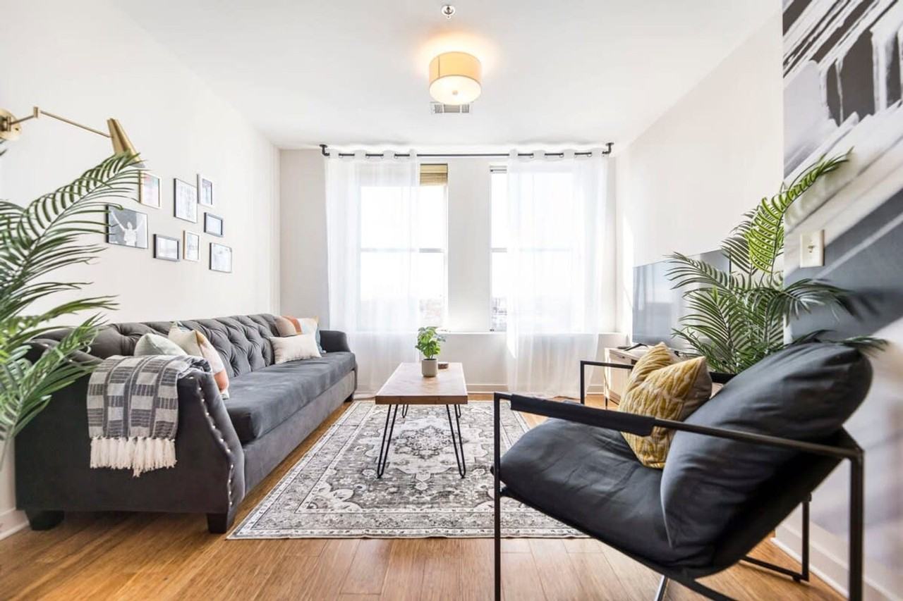 401 Cherry St #1261676P - Photo 7 of 15