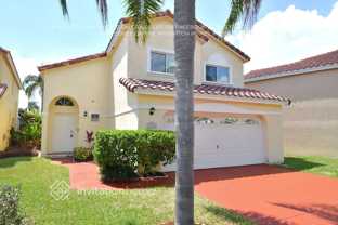 1130 Se 6th Ct - Photo 1 of 1
