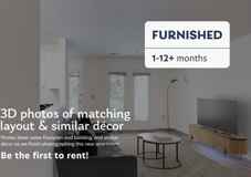 10608-E Kitty Pozer Drive - Photo 1 of 1