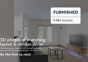 featured image of 10608 Kitty Pozer Dr Apt E #7951A