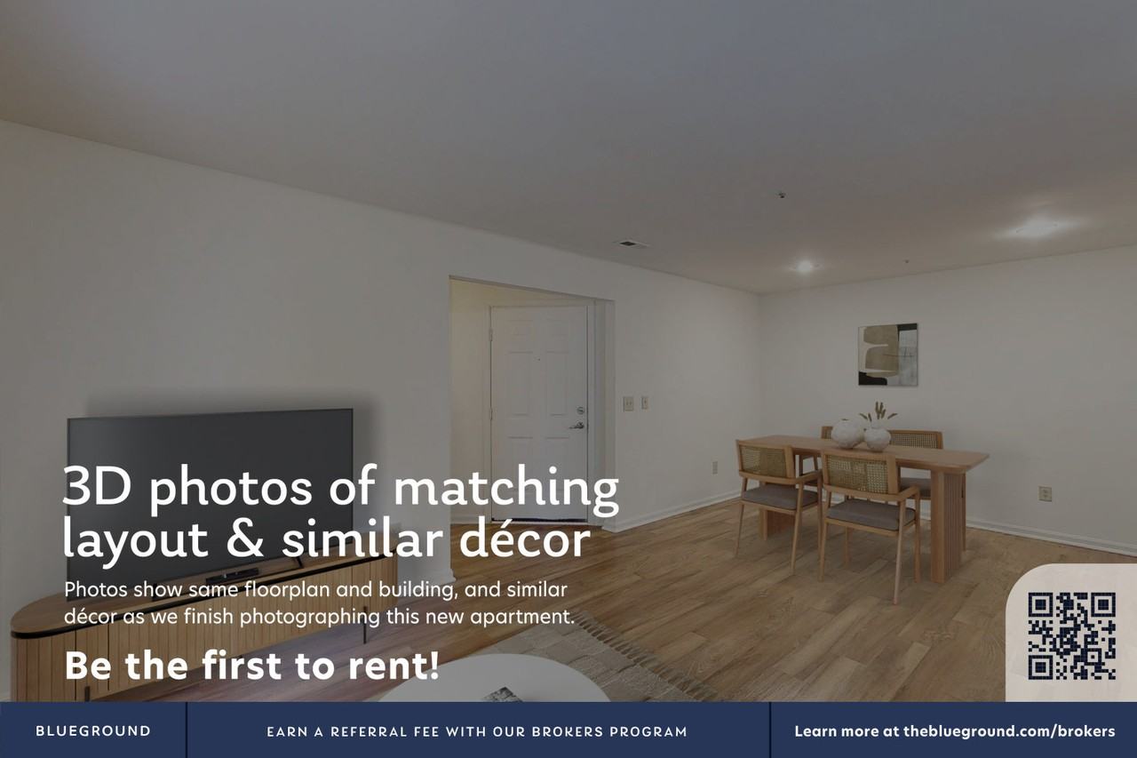 10608-E Kitty Pozer Drive - Photo 4 of 17