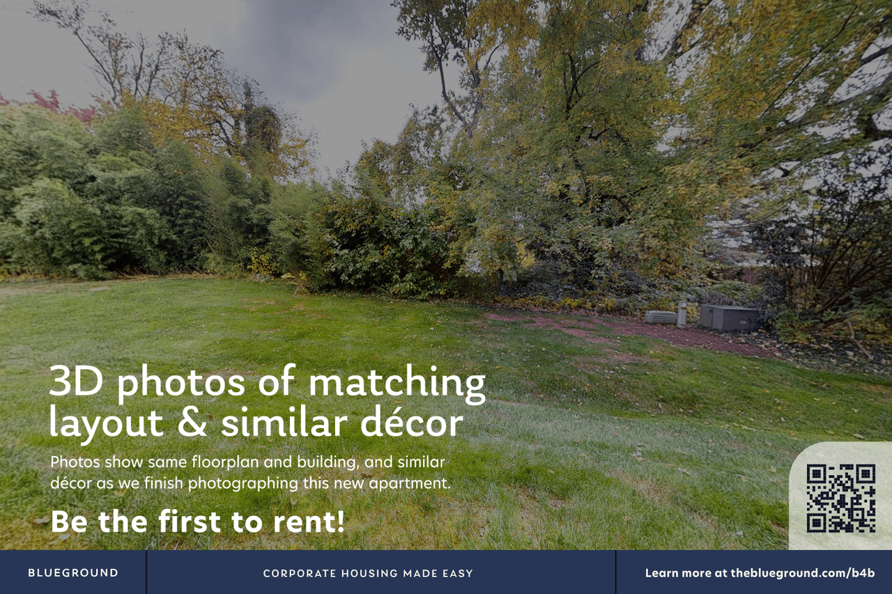 10608-E Kitty Pozer Drive - Photo 5 of 17