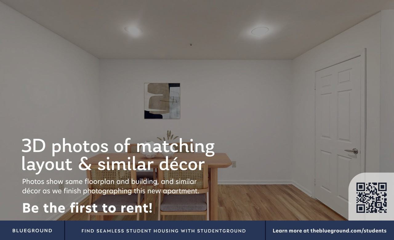 10608-E Kitty Pozer Drive - Photo 6 of 17