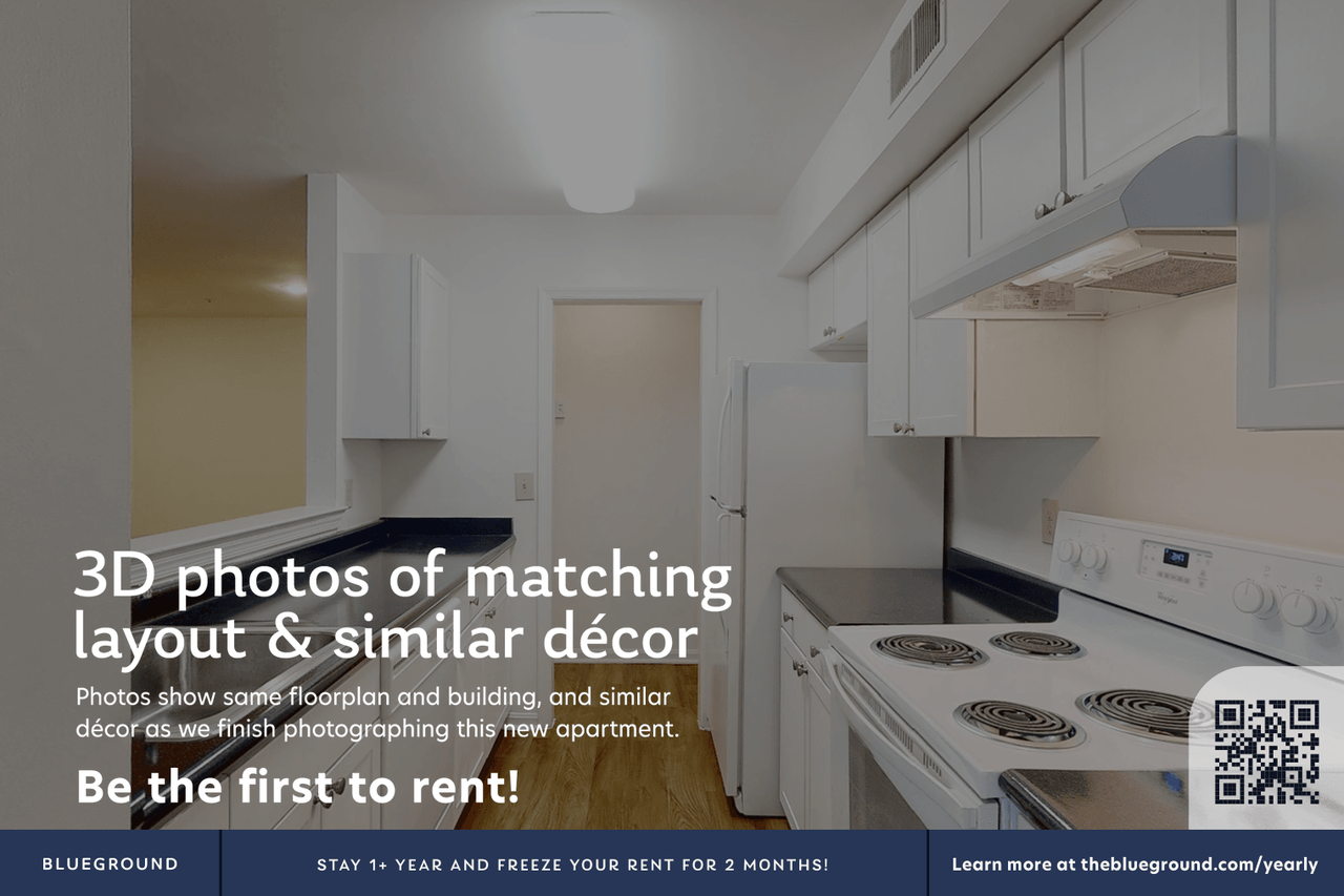 10608-E Kitty Pozer Drive - Photo 7 of 17