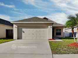 featured image of 11336 Ivy Flower Loop