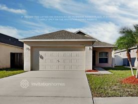 11336 Ivy Flower Loop - Photo 1 of 1