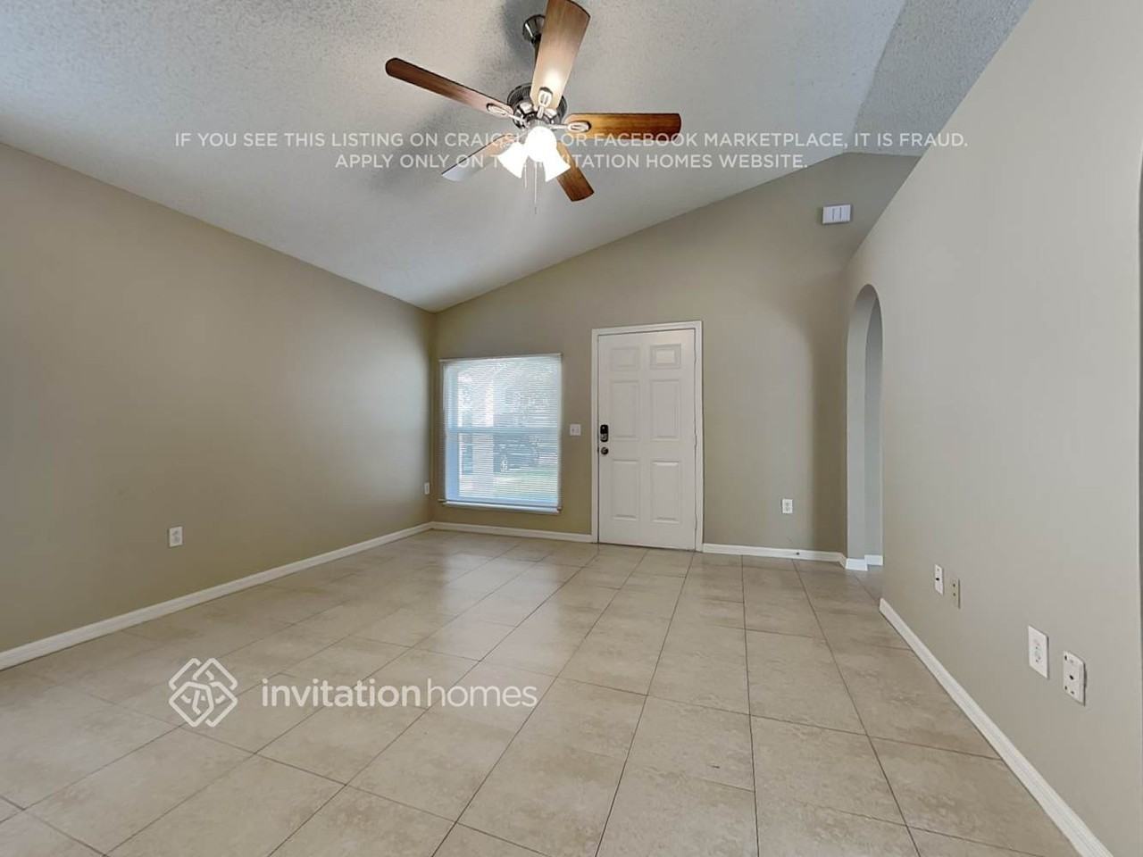 11336 Ivy Flower Loop - Photo 3 of 18