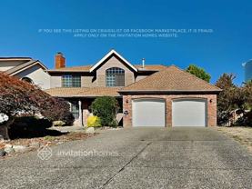 12710 Se 252nd Pl - Photo 1 of 1