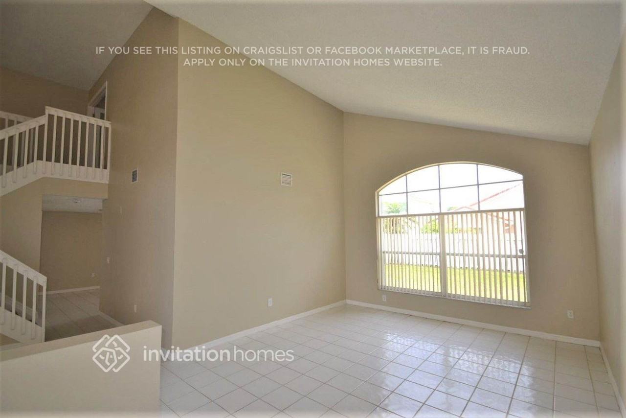 19145 Nw 13th St - Photo 2 of 9