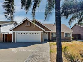 13833 Cobblestone Ct - Photo 1 of 1