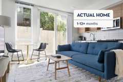 2222 15th Ave W #936 - Photo 1 of 1