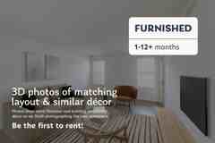 5441 Columbia Rd - Photo 1 of 1