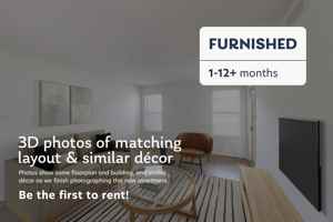 featured image of 5441 Columbia Rd #8865A