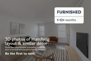 5441 Columbia Rd - Photo 1 of 1