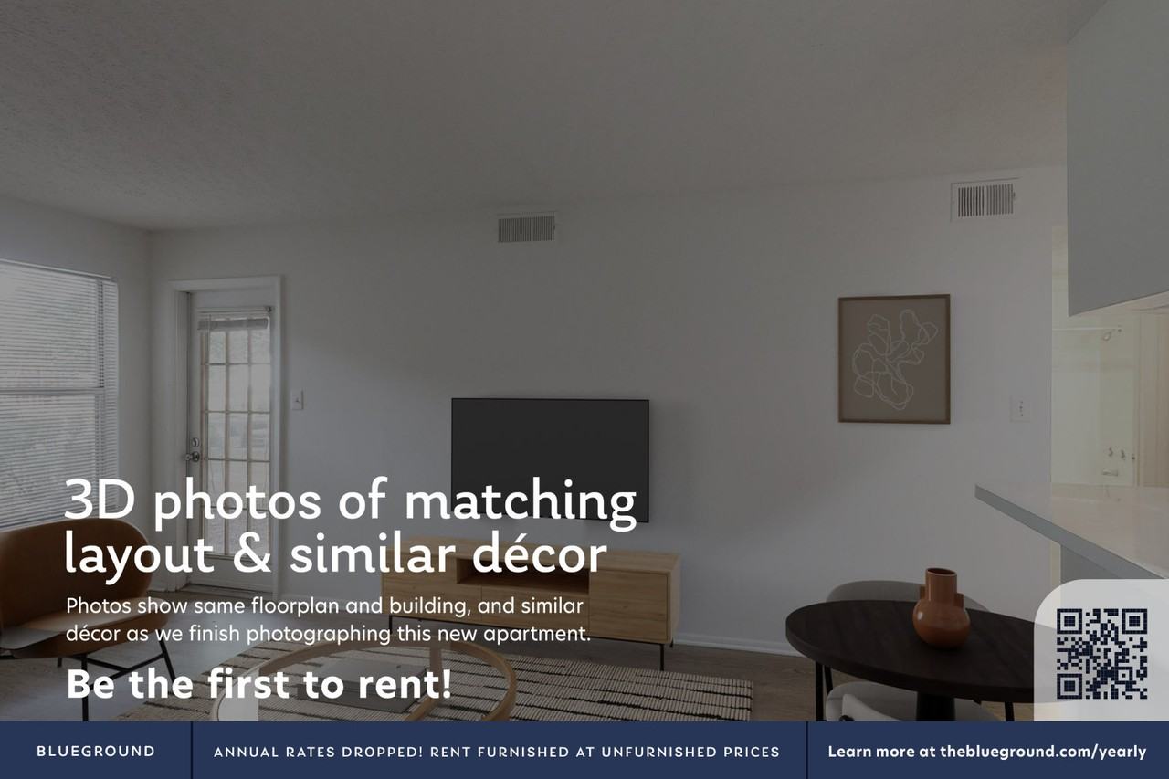 5441 Columbia Rd - Photo 3 of 13