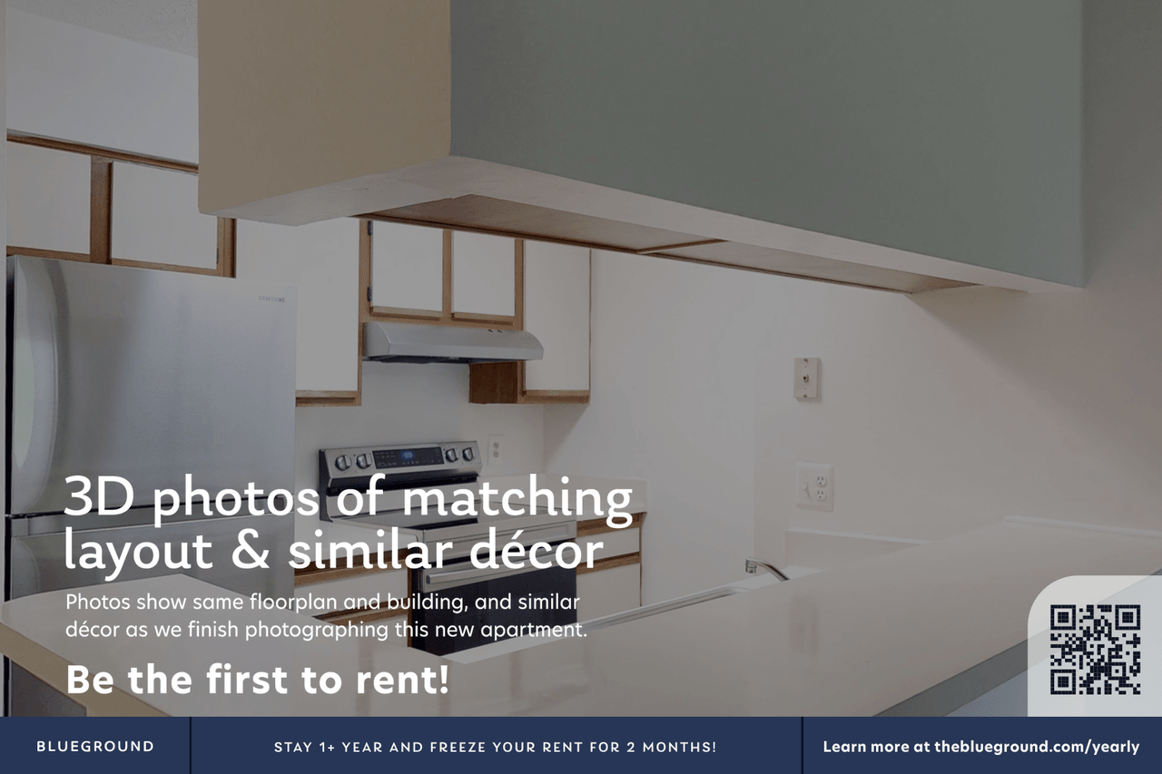 5441 Columbia Rd - Photo 7 of 13