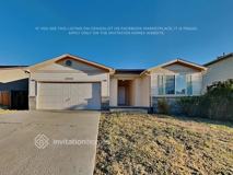 1552 Ancestra Dr - Photo 1 of 1