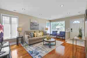 featured image of 7001 W Summerdale Ave