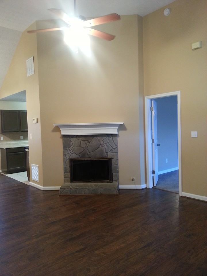 50 Wake Rd - Photo 2 of 15