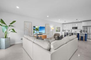 2951 Nw 13th St - Photo 1 of 1