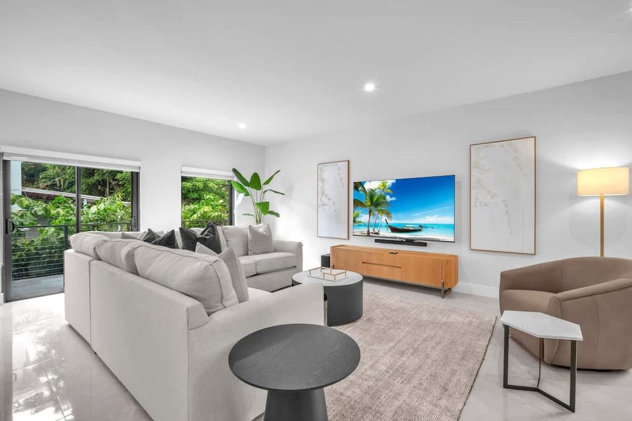 2951 Nw 13th St #1297053P - Photo 6 of 49