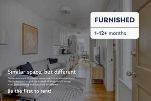 152 Salem St #1257 - Photo 1 of 1
