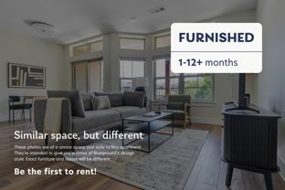 1501 West Howard Lane - Photo 1 of 1