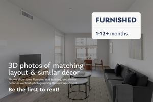 featured image of 1001 Harvey Dr