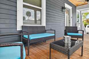 2910 N Ola Ave - Photo 1 of 1
