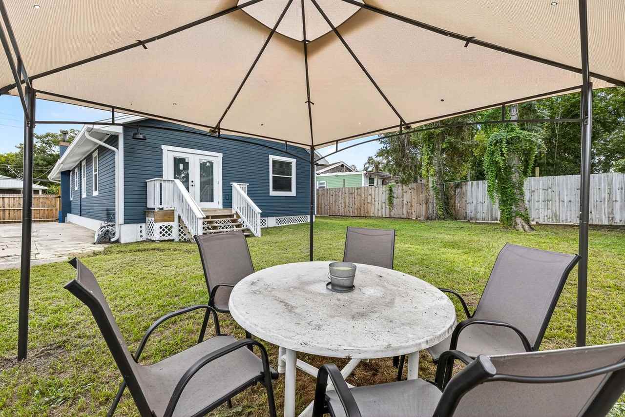 2910 N Ola Ave #1300725P - Photo 4 of 46