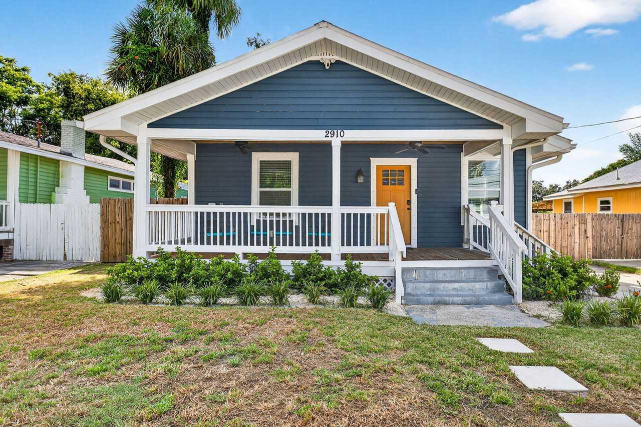 2910 N Ola Ave #1300725P - Photo 5 of 46