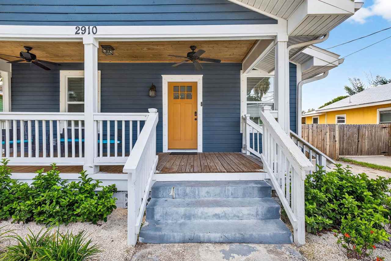 2910 N Ola Ave #1300725P - Photo 6 of 46