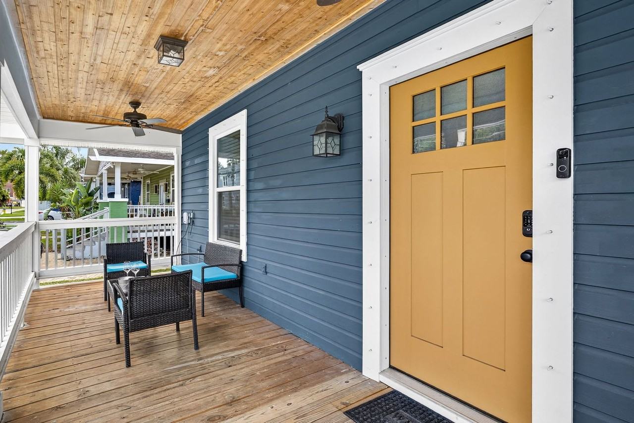 2910 N Ola Ave #1300725P - Photo 7 of 46