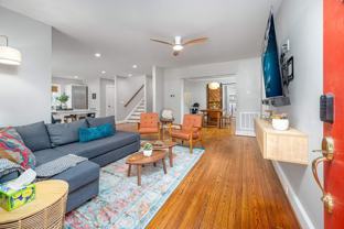 211 Hargrove St - Photo 1 of 1