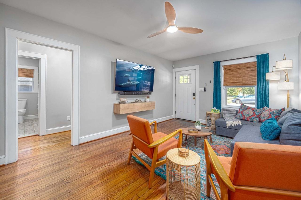 211 Hargrove St #1300731P - Photo 2 of 50