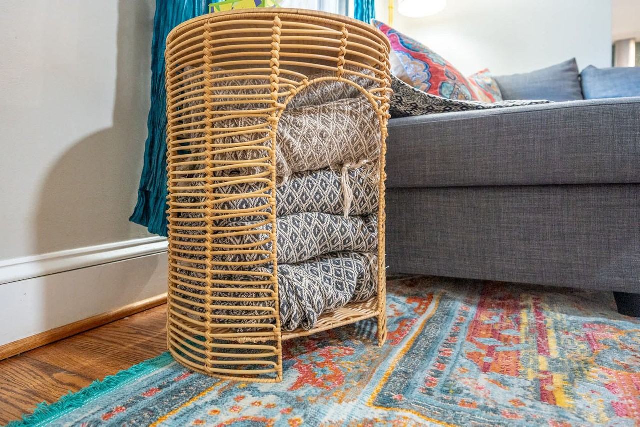 211 Hargrove St #1300731P - Photo 4 of 50