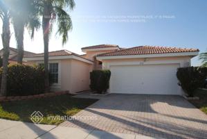featured image of 2912 Sw 174th Ave