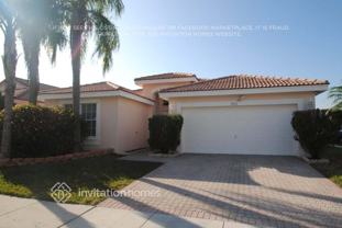 2912 Sw 174th Ave - Photo 1 of 1